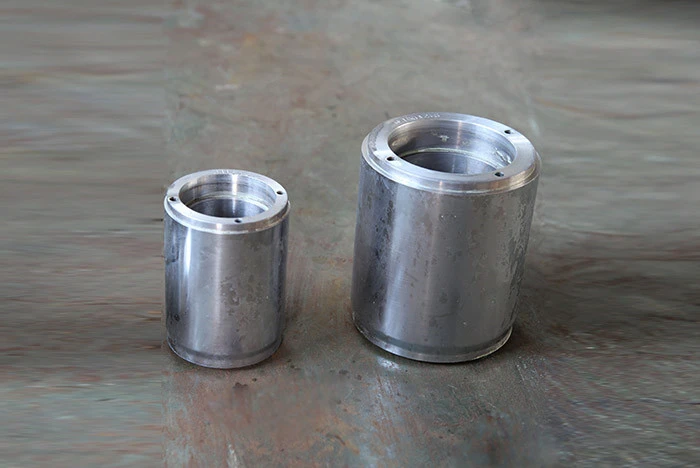 Electroplating Chromium