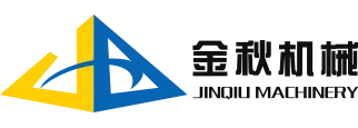 Zhoushan Jinqiu Machinery Co., Ltd.