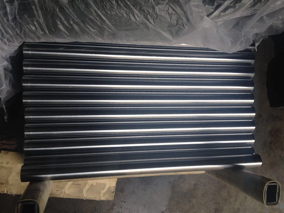 Oil Pump Plunger Oil Pump Plunger