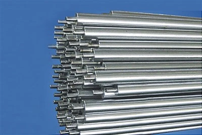 Hard Chrome Plating Kit